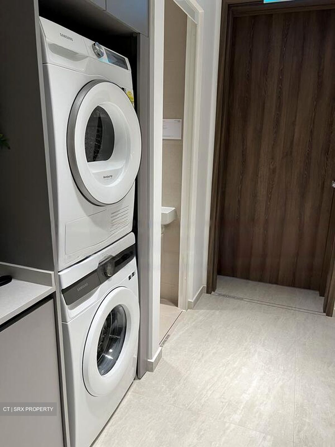 Terra Hill (D5), Apartment #480978591